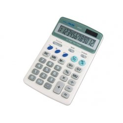 CALCULADORA MILAN SOBREMESA...