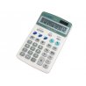 CALCULADORA MILAN SOBREMESA 12 DIG.