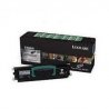 LEXMARK TONER E352H11E NEGRO