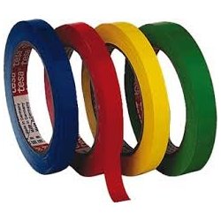 CINTA CIERRA BOLSAS TESA...