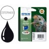 EPSON CARTUCHO T079140 NEGRO