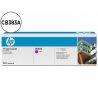 HP TONER LASER CB383A MAGENTA