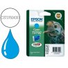 EPSON CARTUCHO T079240 CYAN