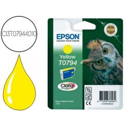 EPSON CARTUCHO T079440...