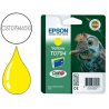 EPSON CARTUCHO T079440 AMARILLO