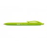 BOLIGRAFO MILAN P-1 TOUCH COLOURS VERDE