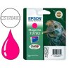 EPSON CARTUCHO T079340 MAGENTA