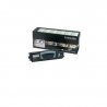 LEXMARK TONER 34016HE NEGRO