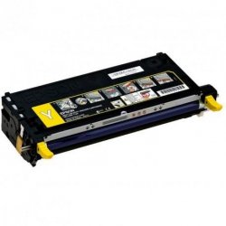 EPSON TONER ACULASER C3800...