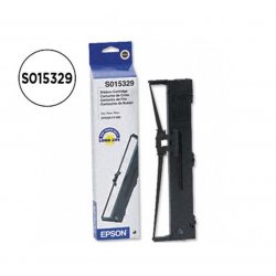 EPSON CINTA FX-890 NEGRO