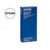 EPSON CINTA ERC-31 NEGRO