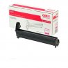OKI TAMBOR C8600 MAGENTA