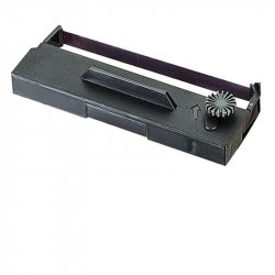 EPSON CINTA ERC-27 NEGRO