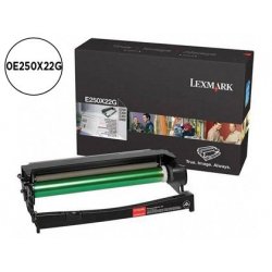 LEXMARK TAMBOR X340/X342