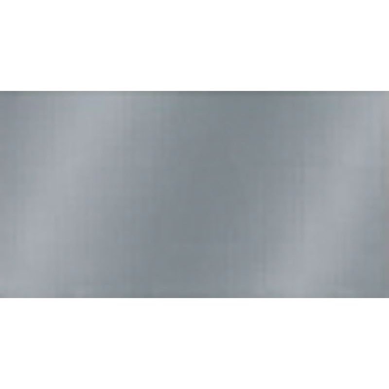 CARTULINA IRIS 50X65CM. METALIZAD PLATA 230GR P/25