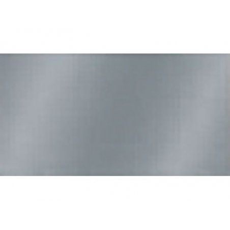 CARTULINA IRIS 50X65CM. METALIZAD PLATA 230GR P/25