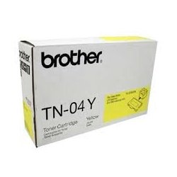 BROTHER TONER TN 04 AMARILLO
