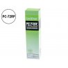 BROTHER CARTUCHO PC72 P/2 