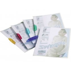 DOSSIER SWINGCLIP...
