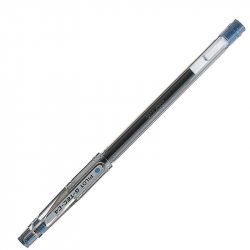 ROLLER PILOT G-TEC-C4 AZUL