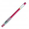 ROLLER PILOT G-TEC-C4 ROJO