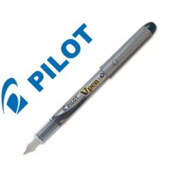 PLUMA DESECHABLE PILOT VPEN...