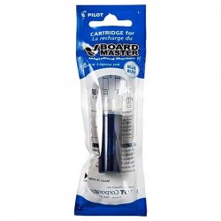 RECAMBIO PILOT VBOARD...