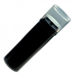 RECAMBIO PILOT VBOARD...