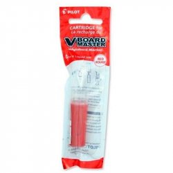 RECAMBIO PILOT VBOARD...