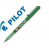 ROLLER PILOT V-BALL 0.5 VERDE
