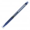 ROTULADOR PILOT V-7 RETRACTIL AZUL