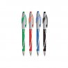 BOLIGRAFO FLEXGRIP ELITE SURTIDOS