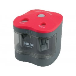 AFILALAPIZ ELECTRICO MILAN...