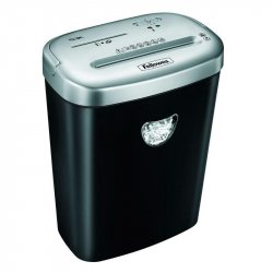 DESTRUCTORA FELLOWES 53C