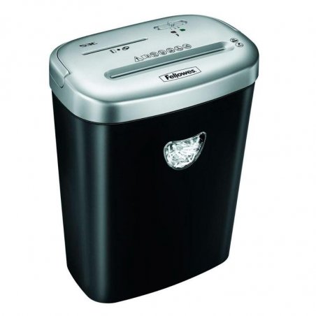 DESTRUCTORA FELLOWES 53C