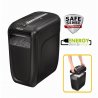 DESTRUCTORA FELLOWES 60CS