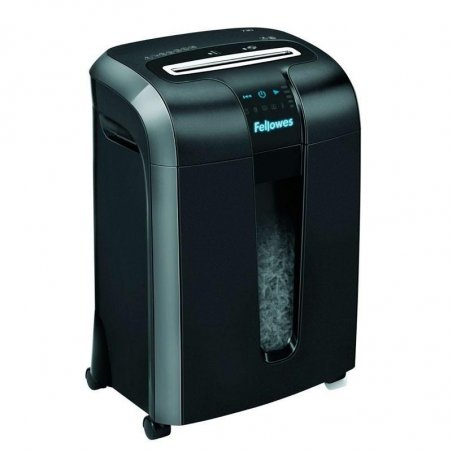 DESTRUCTORA FELLOWES 73CI