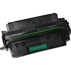 TONER GENERICO HP C4096A NEGRO