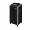 DESTRUCTORA FELLOWES 325I