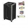 DESTRUCTORA FELLOWES 325CI