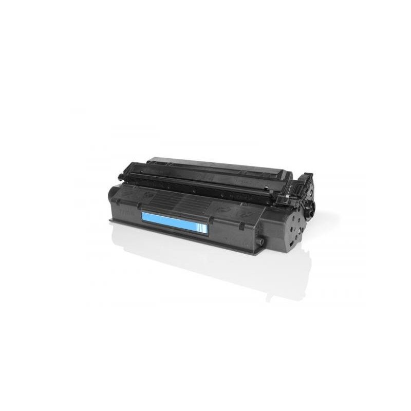 TONER GENERICO HP C7115A/Q2613/Q2624 NEGRO