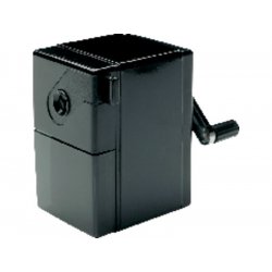 AFILALAPIZ DE SOBREMESA CARL 