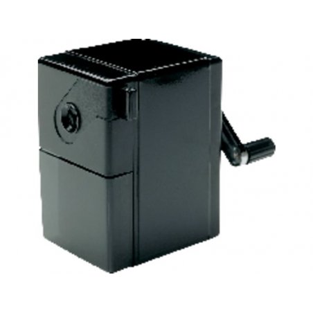 AFILALAPIZ DE SOBREMESA CARL 