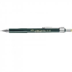 PORTAMINAS FABER-CASTELL...