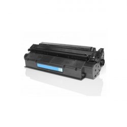 TONER GENERICO HP C7115X...