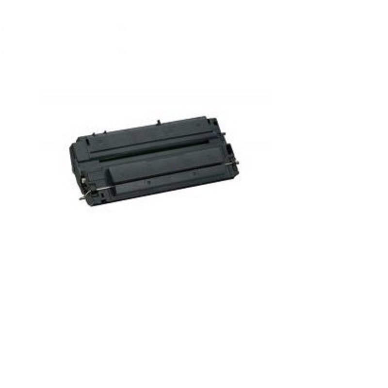 TONER GENERICO HP C3903A NEGRO