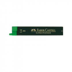 MINAS FABER-CASTELL 1.4MM B...