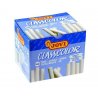 TIZA BLANCA JOVI CLASSCOLOR C/100