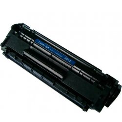 TONER GENERICO HP...