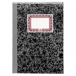 LIBRO CARTONE DOHE FOLIO...